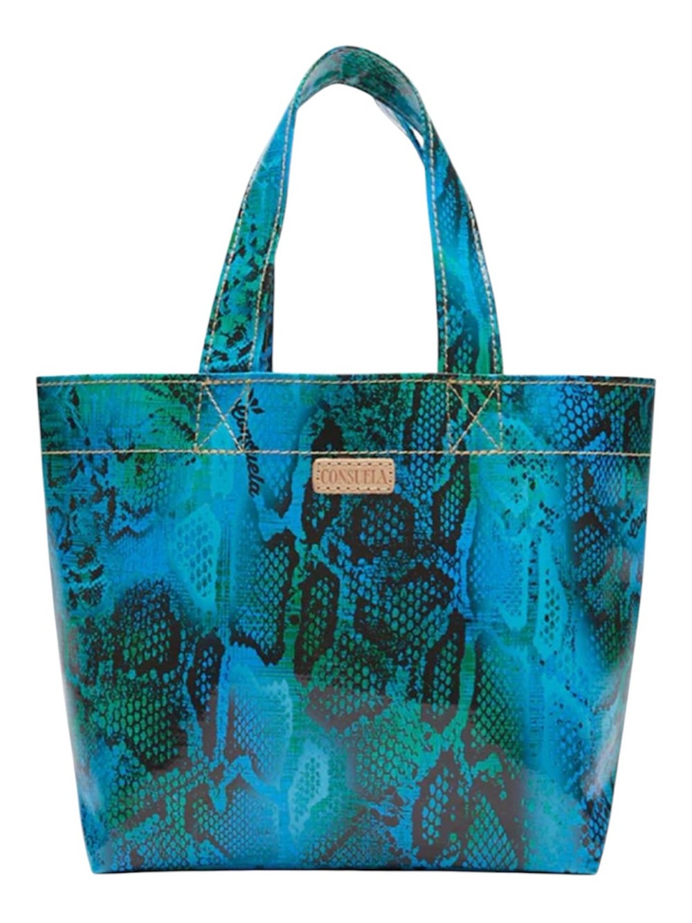 CONSUELA WOMEN'S CADE MINI BAG